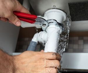About Plumbers Pros Twin Oaks, OK